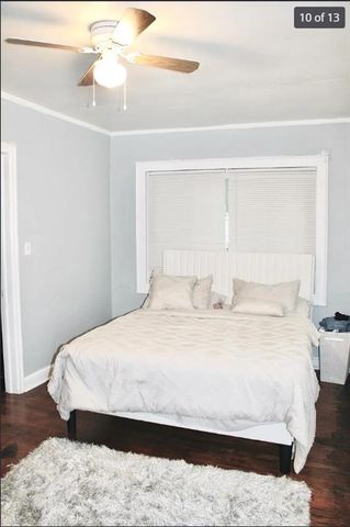 5110 E 23rd Street, Kansas City, MO 64127