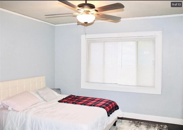 5110 E 23rd Street, Kansas City, MO 64127