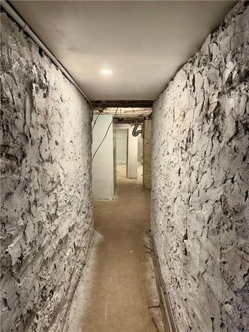 5110 E 23rd Street, Kansas City, MO 64127