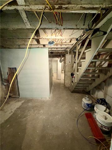 5110 E 23rd Street, Kansas City, MO 64127