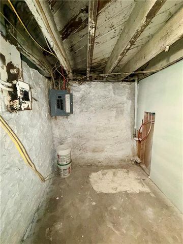 5110 E 23rd Street, Kansas City, MO 64127