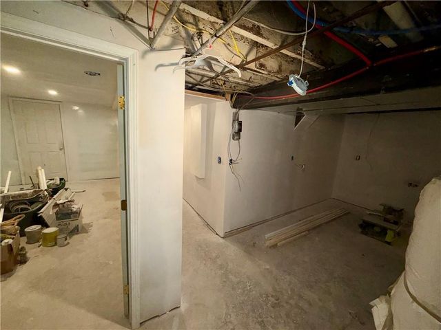 5110 E 23rd Street, Kansas City, MO 64127