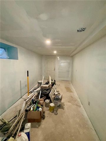 5110 E 23rd Street, Kansas City, MO 64127