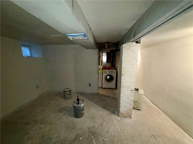 5110 E 23rd Street, Kansas City, MO 64127