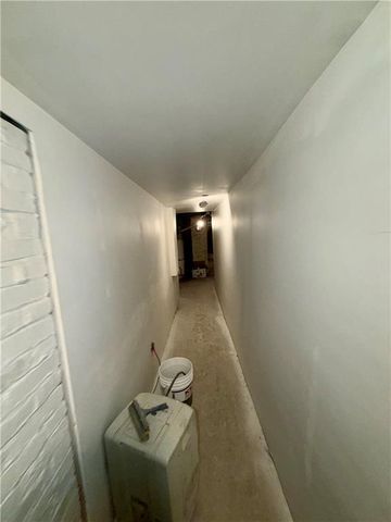 5110 E 23rd Street, Kansas City, MO 64127