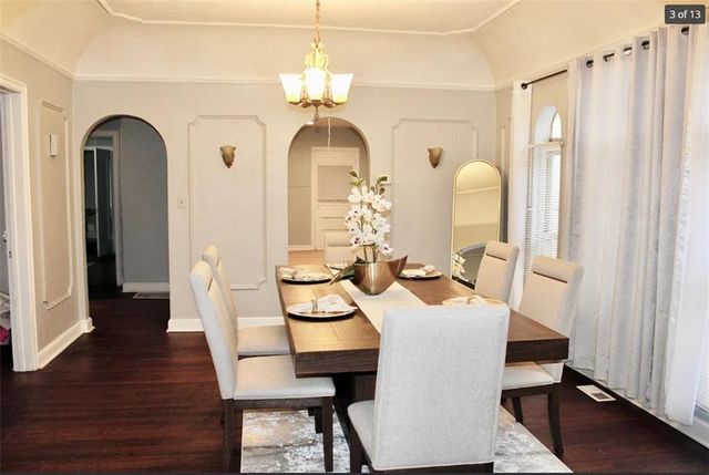 5110 E 23rd Street, Kansas City, MO 64127