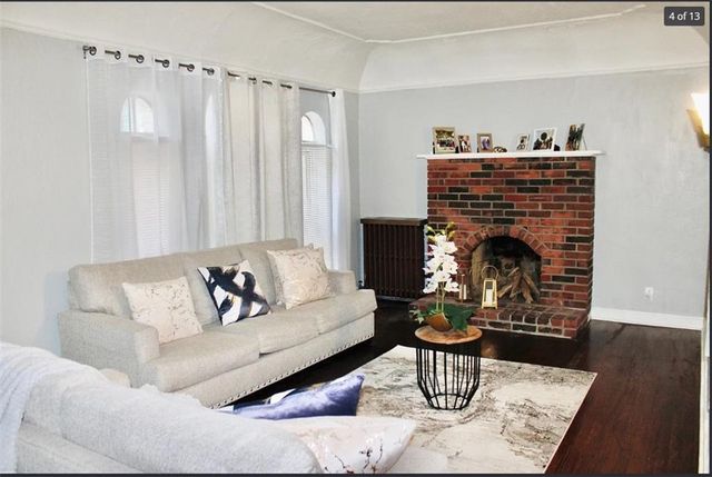 5110 E 23rd Street, Kansas City, MO 64127