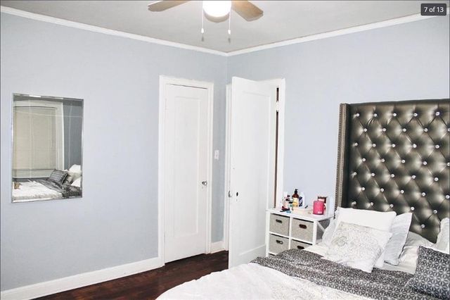 5110 E 23rd Street, Kansas City, MO 64127