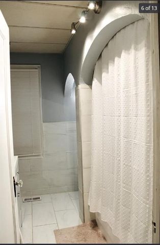 5110 E 23rd Street, Kansas City, MO 64127