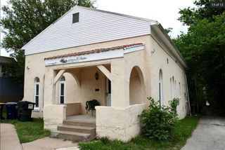 5110 E 23rd Street, Kansas City, MO 64127