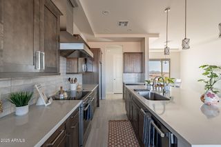 24463 N 194TH Avenue, Surprise, AZ 85387