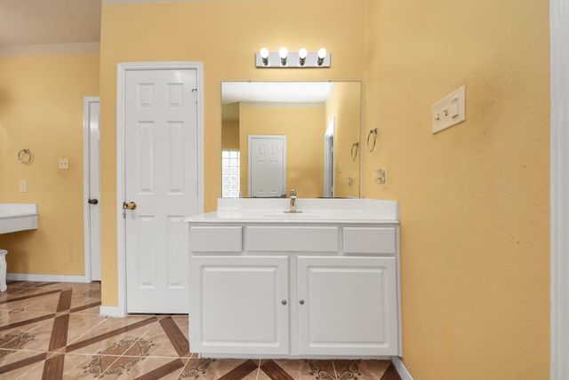 14103 Imperial Wood Lane, Rosharon, TX 77583