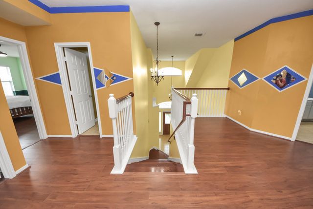 14103 Imperial Wood Lane, Rosharon, TX 77583