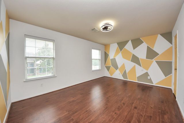 14103 Imperial Wood Lane, Rosharon, TX 77583