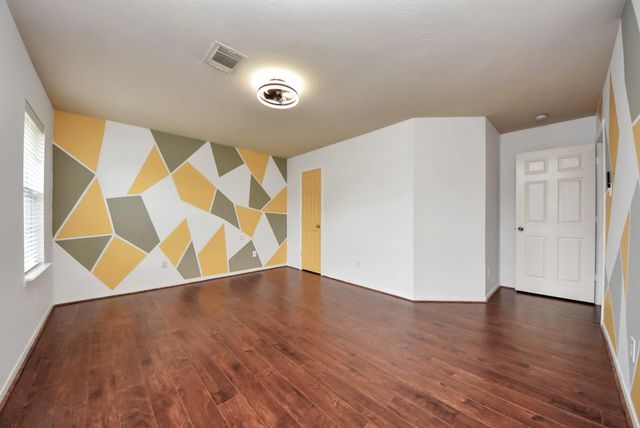 14103 Imperial Wood Lane, Rosharon, TX 77583