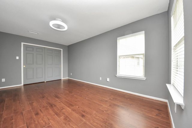 14103 Imperial Wood Lane, Rosharon, TX 77583