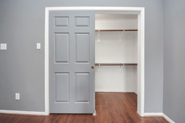 14103 Imperial Wood Lane, Rosharon, TX 77583