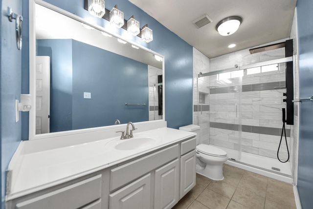 14103 Imperial Wood Lane, Rosharon, TX 77583