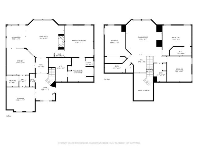 14103 Imperial Wood Lane, Rosharon, TX 77583