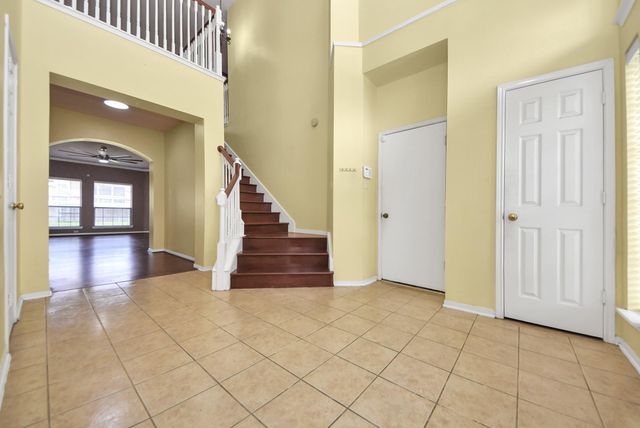 14103 Imperial Wood Lane, Rosharon, TX 77583