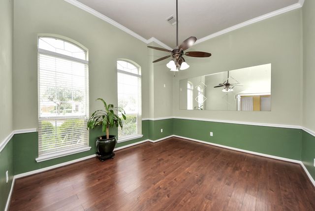 14103 Imperial Wood Lane, Rosharon, TX 77583
