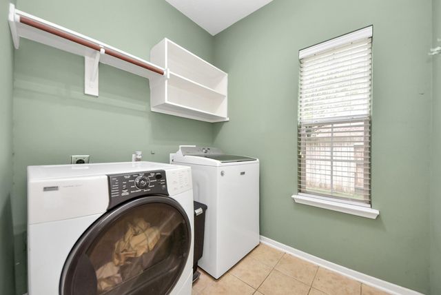 14103 Imperial Wood Lane, Rosharon, TX 77583