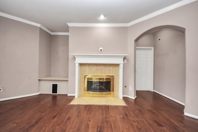 14103 Imperial Wood Lane, Rosharon, TX 77583