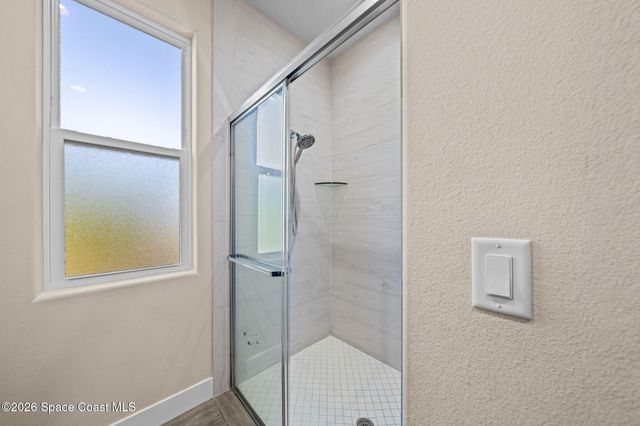 3032 Edington Drive, Titusville, FL 32780