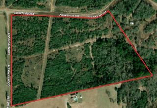 TBD County Road 277, Buffalo, TX 75831