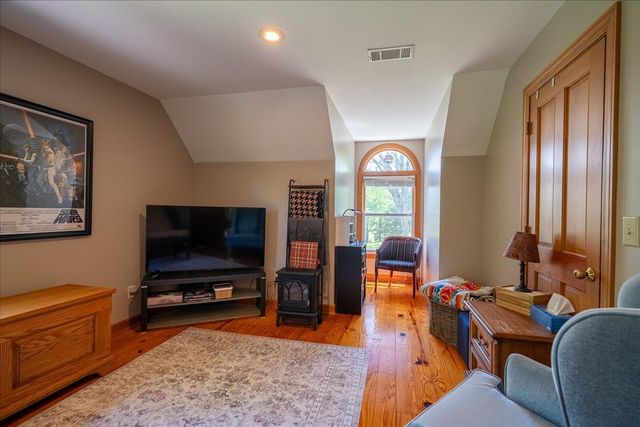 1518 Old Waynesboro Hwy, Lawrenceburg, TN 38464
