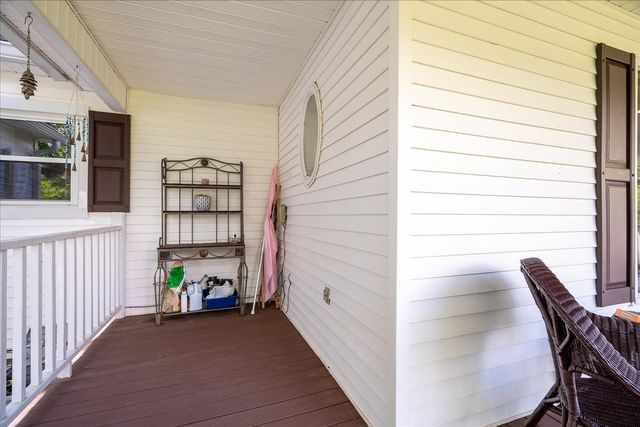 1518 Old Waynesboro Hwy, Lawrenceburg, TN 38464