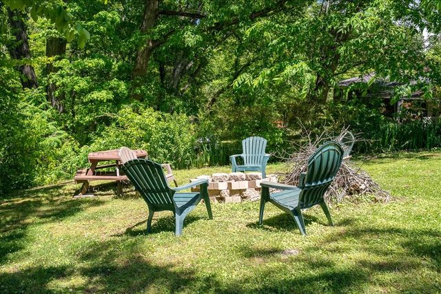1518 Old Waynesboro Hwy, Lawrenceburg, TN 38464