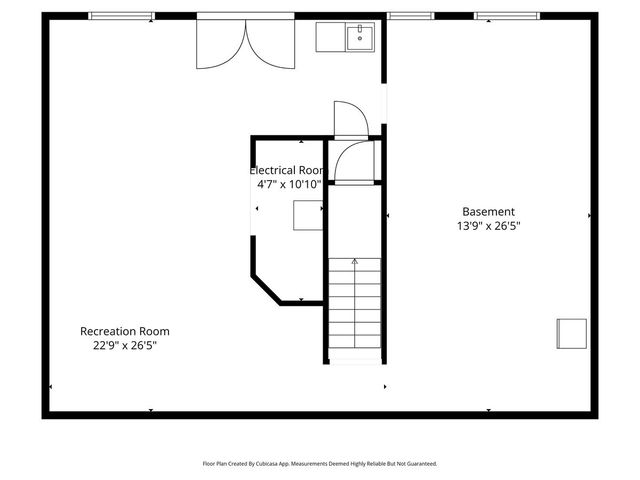 1518 Old Waynesboro Hwy, Lawrenceburg, TN 38464