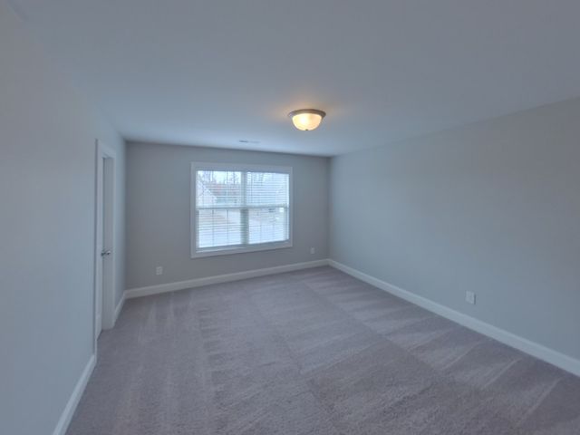 1502 John Lee Ln, Murfreesboro, TN 37129