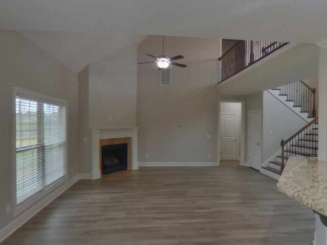 1502 John Lee Ln, Murfreesboro, TN 37129