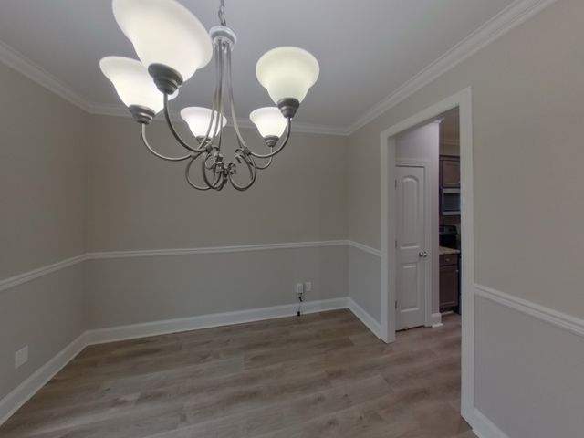 1502 John Lee Ln, Murfreesboro, TN 37129