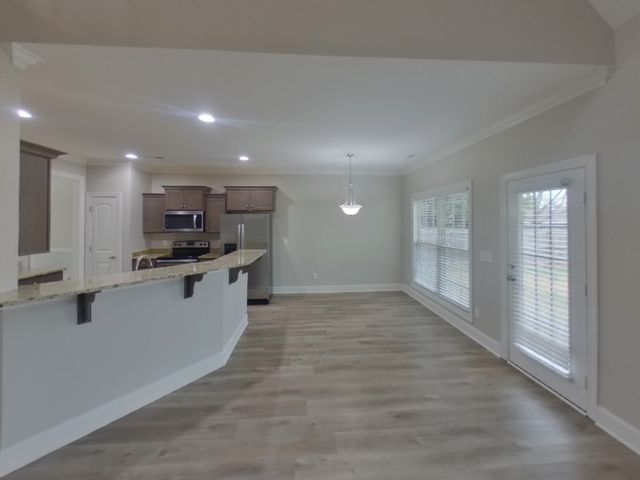 1502 John Lee Ln, Murfreesboro, TN 37129