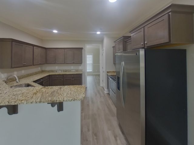 1502 John Lee Ln, Murfreesboro, TN 37129