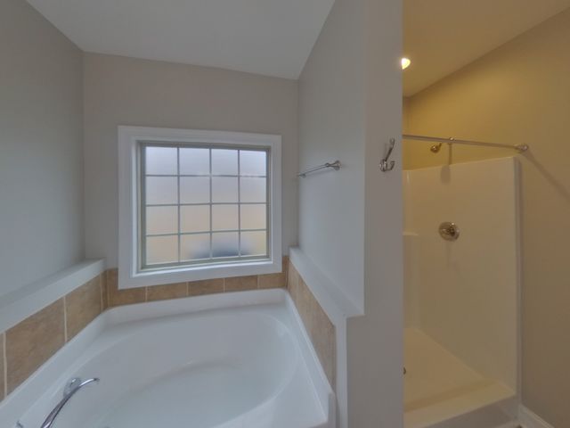 1502 John Lee Ln, Murfreesboro, TN 37129