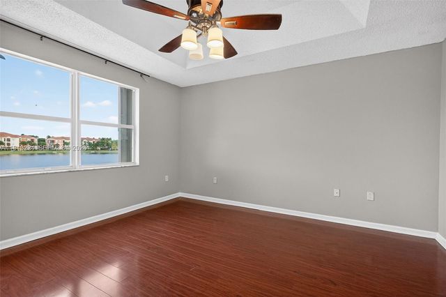 16309 SW 48th Street, Miramar, FL 33027
