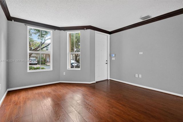 16309 SW 48th Street, Miramar, FL 33027