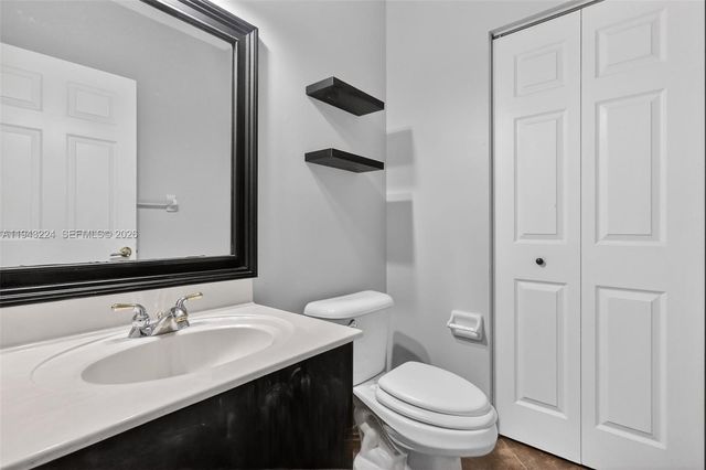 16309 SW 48th Street, Miramar, FL 33027