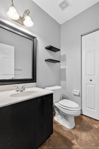 16309 SW 48th Street, Miramar, FL 33027