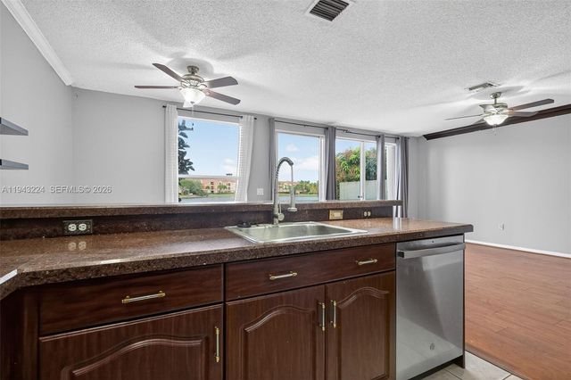 16309 SW 48th Street, Miramar, FL 33027