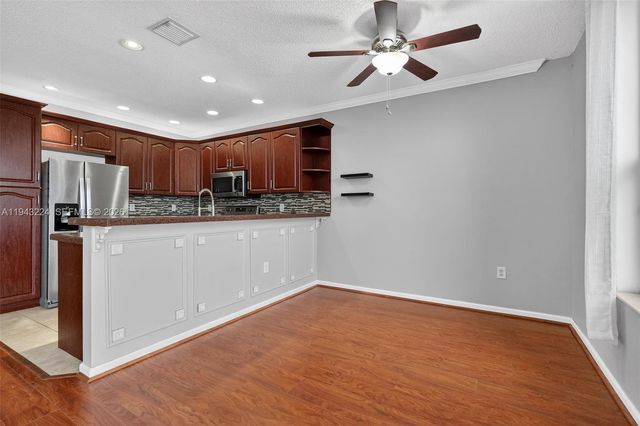 16309 SW 48th Street, Miramar, FL 33027