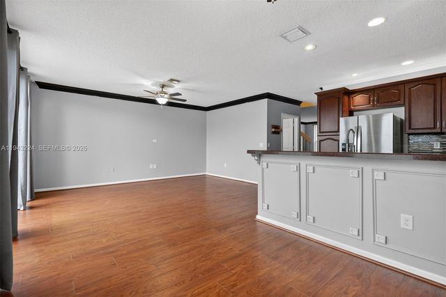 16309 SW 48th Street, Miramar, FL 33027