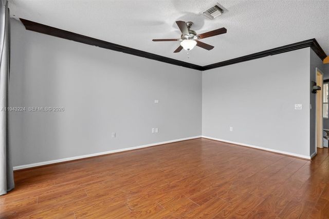 16309 SW 48th Street, Miramar, FL 33027
