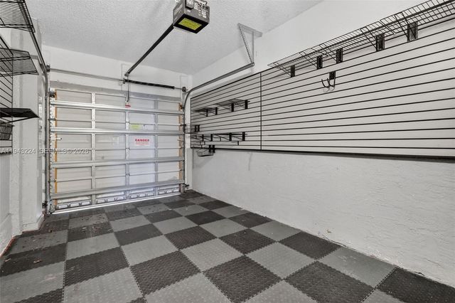 16309 SW 48th Street, Miramar, FL 33027