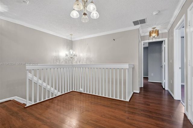 16309 SW 48th Street, Miramar, FL 33027