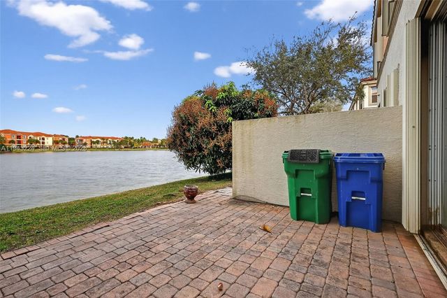 16309 SW 48th Street, Miramar, FL 33027